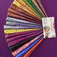 Arcylic henna paint offer