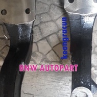 [READY] AS PIKUL/AS BALOK TYPE BAGUS.. CANTER PS125 HD
