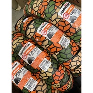 Corsa Cross S Scooter tyre tubeless TAYAR TUBELESS  80/90-14 90/90-14 100/80-14 110/80-14