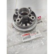 HUB SPOKET YAMAHA 125ZR ORIGINAL🔥