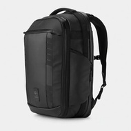NOMATIC Mckinnon Camera Pack 35L 相機背包