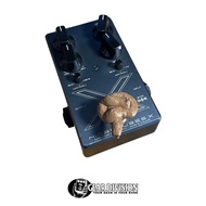 Pedal topper footswitch Poop 10mm