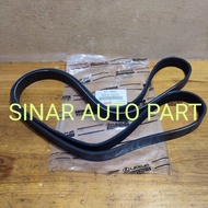 FAN BELT 7PK 2050 INNOVA REBORN