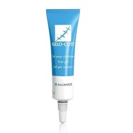 Alliance Kelo Cote Gel for Scars 15g