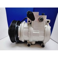 PROTON WAJA PATCO TO ND COMPRESSOR NEW
