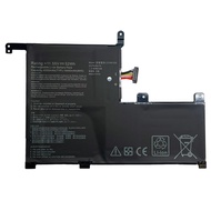 ASUS Zenbook Flip UX561U UX561UA C31N1703 Laptop Battery