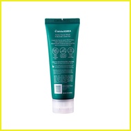 ➹ ◵ ◴ iWhite Korea Toner Essence Acne Tube 85ml