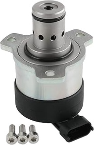DICMIC Fuel Pump Metering Unit Compatible with 2008-2014 Detroit DD13 DD15 DD16 Diesel Engine Replac
