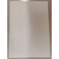 Exam Paper Design Paper Marker A3 Marker Drawing Paper Painting Paper Sketch Paper A2 Paper FK6N