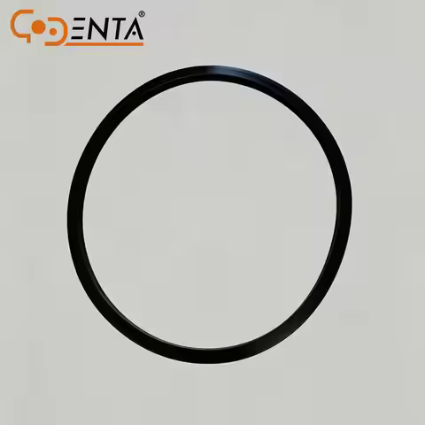 Fit for Tuttnauer 2540MK 2540E KANOVA autoclave chamber seal door gasket