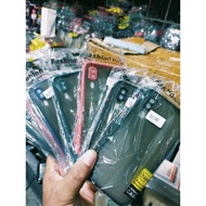 My Choice -Silicone Aero Samsung A2 core -Silicon -softcase mate A2core