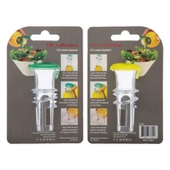 Lemon Orange Juicer Fruit juicer manual juicer