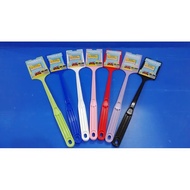 E-TOLL STICK/ TOLL STICK/ E-TOLL STICK/ ETOLL STICK