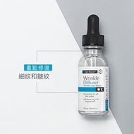 MD DERMATICS  Wrinkle Diffuser