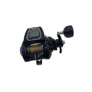 SAMOLLA / Reel / Baitcasting Reel