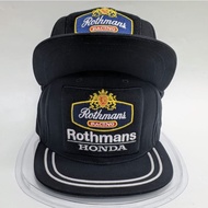 Top Quality Men Cap/Cap/Cap Men/Topi Lelaki/Snapback Cap/Cap Snapback/Snapback/Baseball Cap/Topi Vin