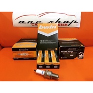 Bwin Spark Plug (VB8E) OEM HIGH QUALITY PARTS/Motorbike Plug