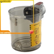 【SEMLL-Hot】Dust Bin Container For Supersonics and CV100 iRoom Cv100 2.0❀