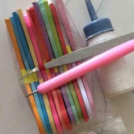 Bộ dụng cụ quilling cơ bản