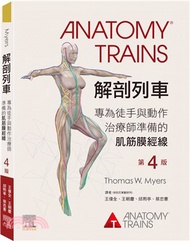 解剖列車
