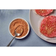 Burger Seasoning Mix – All-Purpose Burger Spice 500g / 1kg