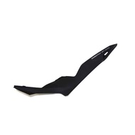 Left Side Cover Set (WL) – CBR 250RR 8352AK64N00