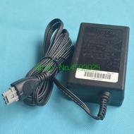 0957-2231 32V 375mA 16V 500mA For HP D2468 D2568 C4288 F2128 F2188 100-240V 50/60hz 600mA Printer Pa