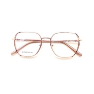 Glasses Wanita - Alana ZY299 - ab - Minus/Cyl/Plus