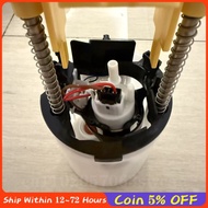 Ka Ka Fuel Pump Assembly OEM: 67972 A2114702994 FG0979 2114704094 2114702994 Applicable To Mercedes 