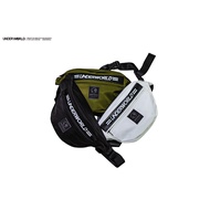 Underworld bag Special Offer 50% Offer