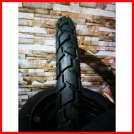 ▼ ✤ ❀ 250-17 LEO RAPTOR TIRE