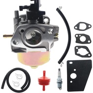 Carburetor for MTD 751-10310 951-10310 12A-26MC755 12A-44MC055 12A-44MZ255 12AE46M3001 Lawn Mower 1P
