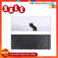 Acer Aspire 4733Z 3410 3410T 3410G 4410 4410T 4553 4553G 4736g 4738G Keyboard