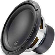 Jl Audio 12 W3V3 - 2 / Subwoofer Jl Audio W3V3 2 ohm