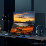 United Innovation INNOCN 29Inch upper and lower screen combination multi-window office screen dual-s