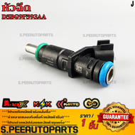 หัวฉีด EcoBoost ปี12-15 Fiesta 1.5#D5BG9F593AA **สินค้าคนไทยจำหน่าย สินค้าราคาดี แบรนด์.K-OK**