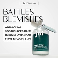 JOI BLUE TANSY CLARIFYING FACE OIL