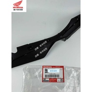 New Continent Honda Motorcycle RX125 Split Line SDH125T-31-37-37A Left and Right Side Cover Guard L