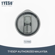 TYESO Cover Lid (400ml) TS-8789B