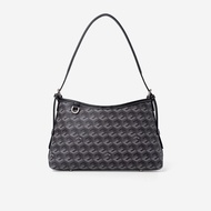 Christy NG - Nico Shoulder Bag (Excluding Paper Bag Check Description) Shoulder Bag Sling Bag Crossb