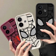 Phone Casing For Vivo V60 V50 Lite 4G 5G Case Vivo V60 V50 V60e V50e 5G Turbo durable Case Shockproo