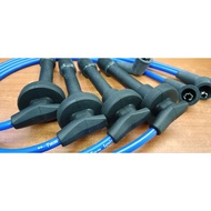 HD-505-/-HD-505-/-ISO9001:2000