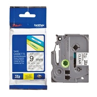 [Tax Included] TZe-121TZe-221 TZe-421 TZe-521 TZe-621 721 222 223 Label Tape