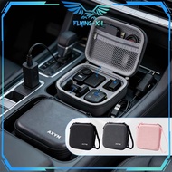 Dji Osmo Camera Bag Dji Osmo Nano Bag Mini Camera Bag Dji Camera Bag Compatible With Dji Osmo Nano