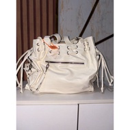 Ready Kilmeal Deinet bag