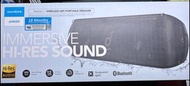 Anker Soundcore Motion+ Hi-Res Portable Speaker 藍牙喇叭