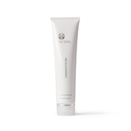 NuSkin Conductive Gel | For Use with Nu Skin Facial Spa | Ensures Adequate Conductivity | Unscented 