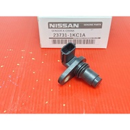 Genuine Crankshaft Sensor (Cam Shaft) Tida 1.6 1.8 Teana J32.2.0 23731-1KC1A ***Compare The Product 