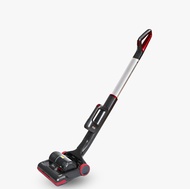 Beary Shop Dibea C01 Cordless Vacuum Cleaner