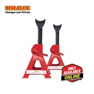 Jack Stand (6 Ton)